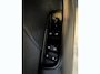Audi A3 Limousine 1.4 TFSI CoD 140Pk Attraction Pro Line sedan