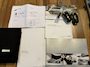 Audi A3 Limousine 1.4 TFSI CoD 140Pk Attraction Pro Line sedan