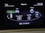 Audi A3 Limousine 1.4 TFSI CoD 140Pk Attraction Pro Line sedan