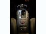 Audi A3 Limousine 1.4 TFSI CoD 140Pk Attraction Pro Line sedan