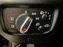 Audi A3 Limousine 1.4 TFSI CoD 140Pk Attraction Pro Line sedan