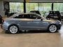 Audi A3 Limousine 1.4 TFSI CoD 140Pk Attraction Pro Line sedan