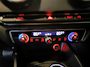 Audi A3 Limousine 1.4 TFSI CoD 140Pk Attraction Pro Line sedan