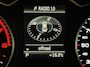 Audi A3 Limousine 1.4 TFSI CoD 140Pk Attraction Pro Line sedan