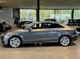 Audi A3 Limousine 1.4 TFSI CoD 140Pk Attraction Pro Line sedan