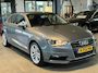 Audi A3 Limousine 1.4 TFSI CoD 140Pk Attraction Pro Line sedan