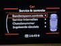 Audi A3 Limousine 1.4 TFSI CoD 140Pk Attraction Pro Line sedan