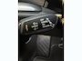Audi A3 Limousine 1.4 TFSI CoD 140Pk Attraction Pro Line sedan