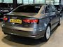 Audi A3 Limousine 1.4 TFSI CoD 140Pk Attraction Pro Line sedan