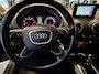 Audi A3 Limousine 1.4 TFSI CoD 140Pk Attraction Pro Line sedan