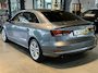 Audi A3 Limousine 1.4 TFSI CoD 140Pk Attraction Pro Line sedan