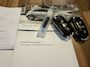 Audi A3 Limousine 1.4 TFSI CoD 140Pk Attraction Pro Line sedan