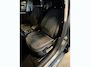 Audi A3 Limousine 1.4 TFSI CoD 140Pk Attraction Pro Line sedan