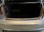 Audi A3 Limousine 1.4 TFSI CoD 140Pk Attraction Pro Line sedan