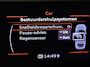 Audi A3 Limousine 1.4 TFSI CoD 140Pk Attraction Pro Line sedan