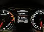 Audi A3 Limousine 1.4 TFSI CoD 140Pk Attraction Pro Line sedan