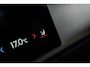 Lynk & Co 08 1.5 More | Stoelmassage & Stoelventilatie | Stoelverwarming voor & achter | Verwarmd stuurwiel | Elektrisch bedienbare achterklep | Elektrisch Schuif/Kanteldak | Panoramadak | Dodehoekassistentie | Actieradius gecombineerd 1100 km | Apple CarPlay/Android Auto | 23 Harman Kardon speakers | Adaptive Cruise Control |