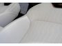 Lynk & Co 08 1.5 More | Stoelmassage & Stoelventilatie | Stoelverwarming voor & achter | Verwarmd stuurwiel | Elektrisch bedienbare achterklep | Elektrisch Schuif/Kanteldak | Panoramadak | Dodehoekassistentie | Actieradius gecombineerd 1100 km | Apple CarPlay/Android Auto | 23 Harman Kardon speakers | Adaptive Cruise Control |