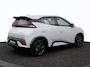 BYD Dolphin Surf Boost 43 kWh NIEUWE KLEUR| 322km WLTP | Camera | Apple Carplay / Android Auto