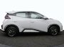 BYD Dolphin Surf Boost 43 kWh NIEUWE KLEUR| 322km WLTP | Camera | Apple Carplay / Android Auto