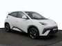 BYD Dolphin Surf Boost 43 kWh NIEUWE KLEUR| 322km WLTP | Camera | Apple Carplay / Android Auto