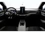 BYD Dolphin Surf Boost 43 kWh NIEUWE KLEUR| 322km WLTP | Camera | Apple Carplay / Android Auto
