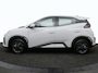 BYD Dolphin Surf Boost 43 kWh NIEUWE KLEUR| 322km WLTP | Camera | Apple Carplay / Android Auto
