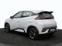 BYD Dolphin Surf Boost 43 kWh NIEUWE KLEUR| 322km WLTP | Camera | Apple Carplay / Android Auto