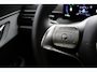 BYD Dolphin Surf Boost 43 kWh NIEUWE KLEUR| 322km WLTP | Camera | Apple Carplay / Android Auto