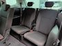 Opel Zafira Tourer 1.4 140PK Innovation 7-zitter, Clima, Navi, Camera, PDC, Trekhaak etc. incl. 12 mnd BOVAGgarantie
