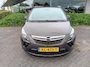 Opel Zafira Tourer 1.4 140PK Innovation 7-zitter, Clima, Navi, Camera, PDC, Trekhaak etc. incl. 12 mnd BOVAGgarantie