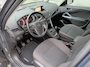 Opel Zafira Tourer 1.4 140PK Innovation 7-zitter, Clima, Navi, Camera, PDC, Trekhaak etc. incl. 12 mnd BOVAGgarantie