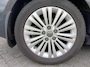 Opel Zafira Tourer 1.4 140PK Innovation 7-zitter, Clima, Navi, Camera, PDC, Trekhaak etc. incl. 12 mnd BOVAGgarantie