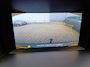 Opel Zafira Tourer 1.4 140PK Innovation 7-zitter, Clima, Navi, Camera, PDC, Trekhaak etc. incl. 12 mnd BOVAGgarantie