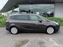 Opel Zafira Tourer 1.4 140PK Innovation 7-zitter, Clima, Navi, Camera, PDC, Trekhaak etc. incl. 12 mnd BOVAGgarantie