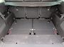Opel Zafira Tourer 1.4 140PK Innovation 7-zitter, Clima, Navi, Camera, PDC, Trekhaak etc. incl. 12 mnd BOVAGgarantie