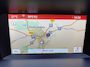Opel Zafira Tourer 1.4 140PK Innovation 7-zitter, Clima, Navi, Camera, PDC, Trekhaak etc. incl. 12 mnd BOVAGgarantie