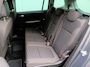 Opel Zafira Tourer 1.4 140PK Innovation 7-zitter, Clima, Navi, Camera, PDC, Trekhaak etc. incl. 12 mnd BOVAGgarantie