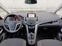 Opel Zafira Tourer 1.4 140PK Innovation 7-zitter, Clima, Navi, Camera, PDC, Trekhaak etc. incl. 12 mnd BOVAGgarantie
