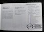 Opel Zafira Tourer 1.4 140PK Innovation 7-zitter, Clima, Navi, Camera, PDC, Trekhaak etc. incl. 12 mnd BOVAGgarantie