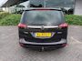 Opel Zafira Tourer 1.4 140PK Innovation 7-zitter, Clima, Navi, Camera, PDC, Trekhaak etc. incl. 12 mnd BOVAGgarantie