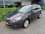 Opel Zafira Tourer 1.4 140PK Innovation 7-zitter, Clima, Navi, Camera, PDC, Trekhaak etc. incl. 12 mnd BOVAGgarantie