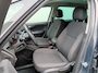 Opel Zafira Tourer 1.4 140PK Innovation 7-zitter, Clima, Navi, Camera, PDC, Trekhaak etc. incl. 12 mnd BOVAGgarantie