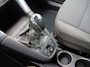 Opel Zafira Tourer 1.4 140PK Innovation 7-zitter, Clima, Navi, Camera, PDC, Trekhaak etc. incl. 12 mnd BOVAGgarantie