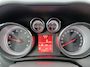 Opel Zafira Tourer 1.4 140PK Innovation 7-zitter, Clima, Navi, Camera, PDC, Trekhaak etc. incl. 12 mnd BOVAGgarantie