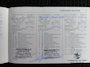 Opel Zafira Tourer 1.4 140PK Innovation 7-zitter, Clima, Navi, Camera, PDC, Trekhaak etc. incl. 12 mnd BOVAGgarantie