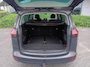 Opel Zafira Tourer 1.4 140PK Innovation 7-zitter, Clima, Navi, Camera, PDC, Trekhaak etc. incl. 12 mnd BOVAGgarantie
