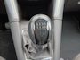 Opel Zafira Tourer 1.4 140PK Innovation 7-zitter, Clima, Navi, Camera, PDC, Trekhaak etc. incl. 12 mnd BOVAGgarantie