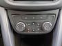 Opel Zafira Tourer 1.4 140PK Innovation 7-zitter, Clima, Navi, Camera, PDC, Trekhaak etc. incl. 12 mnd BOVAGgarantie