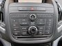 Opel Zafira Tourer 1.4 140PK Innovation 7-zitter, Clima, Navi, Camera, PDC, Trekhaak etc. incl. 12 mnd BOVAGgarantie